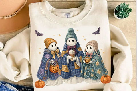 Halloween Sublimation PNG Designs SVG shah alam 