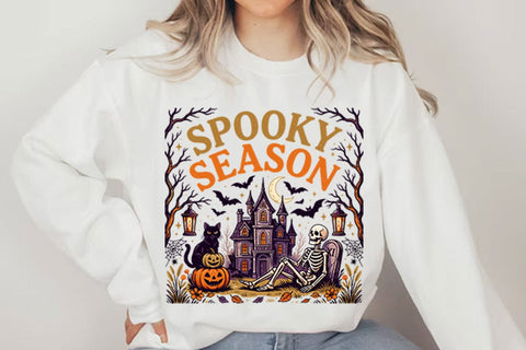 Halloween Sublimation PNG Designs SVG shah alam 
