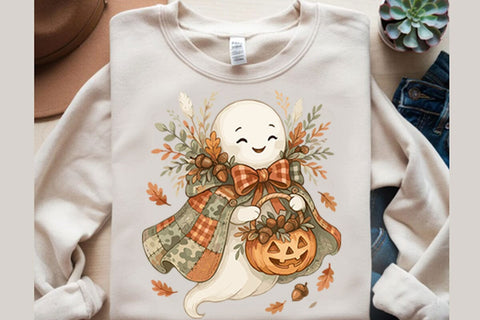 Halloween Sublimation PNG Designs SVG shah alam 
