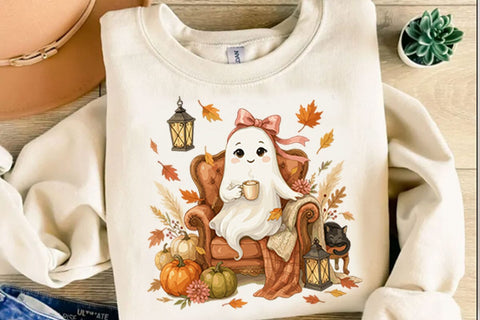 Halloween Sublimation PNG Designs SVG shah alam 