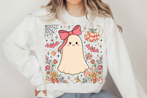 Halloween Sublimation PNG Designs SVG shah alam 