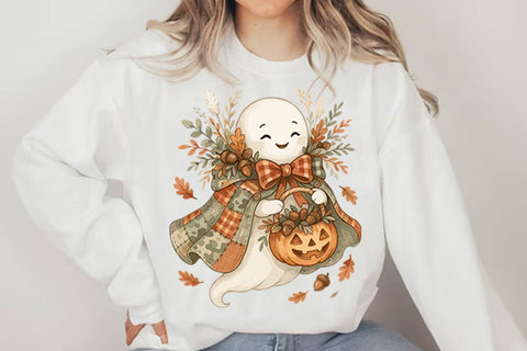 Halloween Sublimation PNG Designs SVG shah alam 