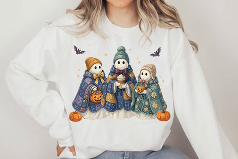 Halloween Sublimation PNG Designs SVG shah alam 