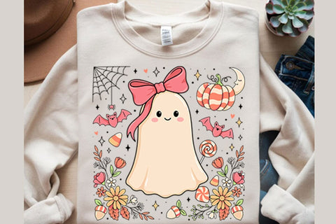 Halloween Sublimation PNG Designs SVG shah alam 