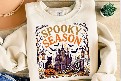 Halloween Sublimation PNG Designs SVG shah alam 