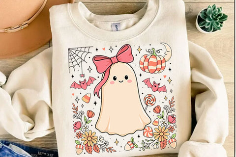 Halloween Sublimation PNG Designs SVG shah alam 