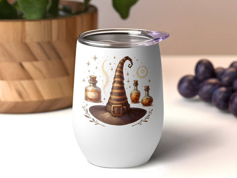 Halloween Sublimation PNG Sublimation Luvleigh Digitals 