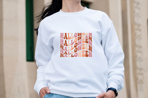 halloween SVG Angelina750 