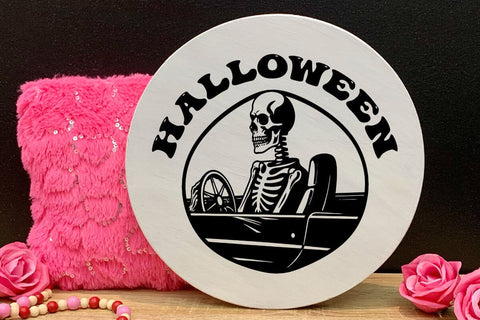halloween SVG Angelina750 