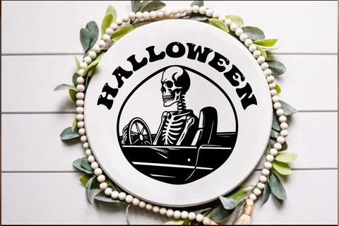 halloween SVG Angelina750 