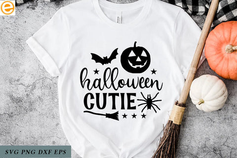 Halloween Svg Bundle, Halloween Bundle, Witch svg, Ghost svg, Pumpkin svg, Halloween Vector, Cricut, Funny Mom Svg SVG etcify 