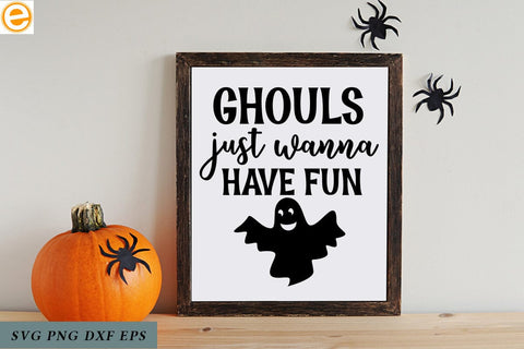 Halloween Svg Bundle, Halloween Bundle, Witch svg, Ghost svg, Pumpkin svg, Halloween Vector, Cricut, Funny Mom Svg SVG etcify 