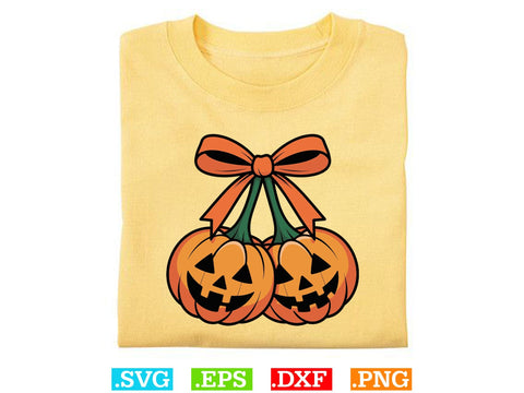 Halloween Svg Bundle, Halloween Spooky Svg, Spooky Season, Halloween Clipart SVG Creativeart88 