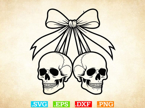 Halloween Svg Bundle, Halloween Spooky Svg, Spooky Season, Halloween Clipart SVG Creativeart88 