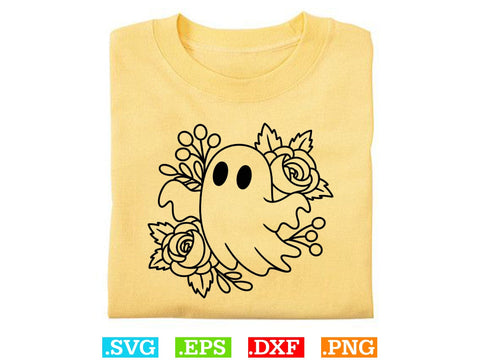 Halloween Svg Bundle, Halloween Spooky Svg, Spooky Season, Halloween Clipart SVG Creativeart88 