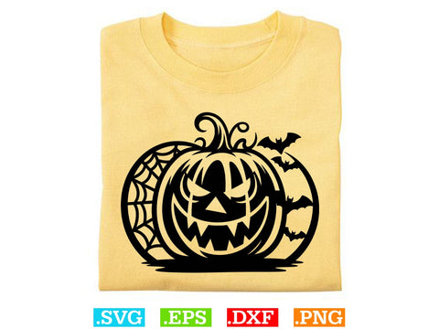 Halloween Svg Bundle, Halloween Spooky Svg, Spooky Season, Halloween Clipart SVG Creativeart88 