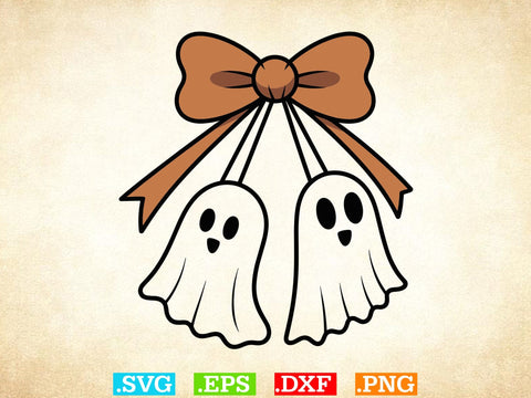 Halloween Svg Bundle, Halloween Spooky Svg, Spooky Season, Halloween Clipart SVG Creativeart88 