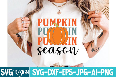 Halloween SVG bundle, Halloween SVG Mega Bundle | Halloween, Halloween Cut File Bundle, Halloween SVG bundle, Halloween quote SVG Set, Halloween Svg Bundle, Happy Halloween, Halloween Cut Files SVG BlackCatsMedia 