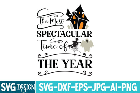 Halloween SVG bundle, Halloween SVG Mega Bundle | Halloween, Halloween Cut File Bundle, Halloween SVG bundle, Halloween quote SVG Set, Halloween Svg Bundle, Happy Halloween, Halloween Cut Files SVG BlackCatsMedia 