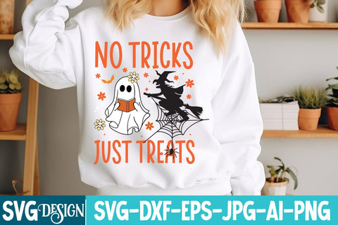 Halloween SVG bundle, Halloween SVG Mega Bundle | Halloween, Halloween Cut File Bundle, Halloween SVG bundle, Halloween quote SVG Set, Halloween Svg Bundle, Happy Halloween, Halloween Cut Files SVG BlackCatsMedia 