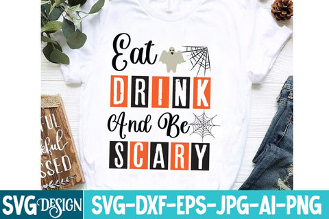 Halloween SVG bundle, Halloween SVG Mega Bundle | Halloween, Halloween Cut File Bundle, Halloween SVG bundle, Halloween quote SVG Set, Halloween Svg Bundle, Happy Halloween, Halloween Cut Files SVG BlackCatsMedia 