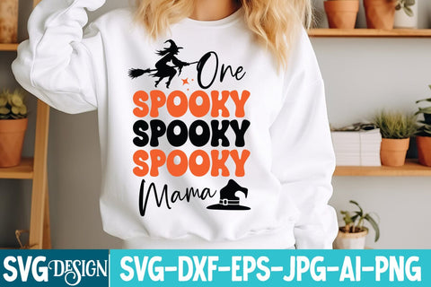 Halloween SVG bundle, Halloween SVG Mega Bundle | Halloween, Halloween Cut File Bundle, Halloween SVG bundle, Halloween quote SVG Set, Halloween Svg Bundle, Happy Halloween, Halloween Cut Files SVG BlackCatsMedia 
