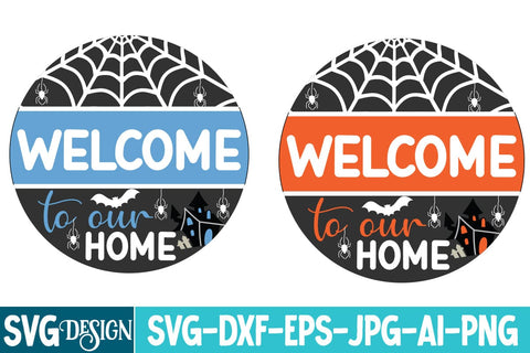 Halloween SVG bundle, Halloween SVG Mega Bundle | Halloween, Halloween Cut File Bundle, Halloween SVG bundle, Halloween quote SVG Set, Halloween Svg Bundle, Happy Halloween, Halloween Cut Files SVG BlackCatsMedia 