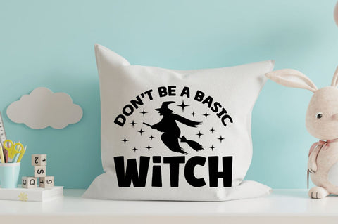 Halloween SVG Bundle SVG Designangry 