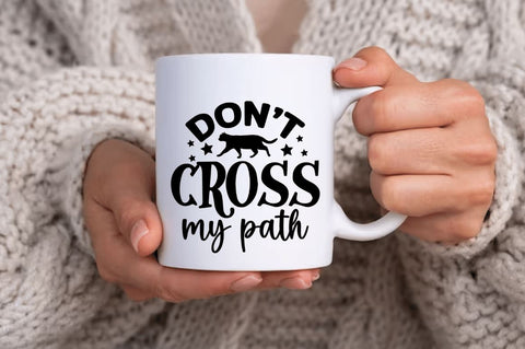 Halloween SVG Bundle SVG Designangry 