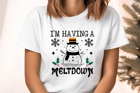 Halloween SVG Bundle SVG Designangry 