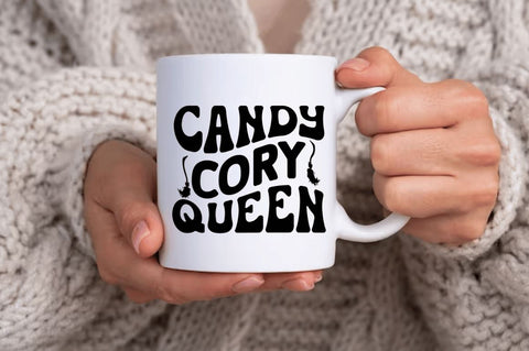 Halloween SVG Bundle SVG Designangry 