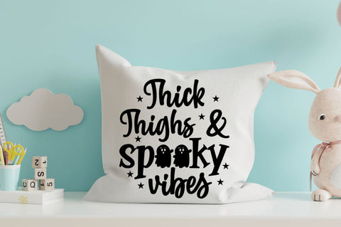 Halloween SVG Bundle SVG Designangry 