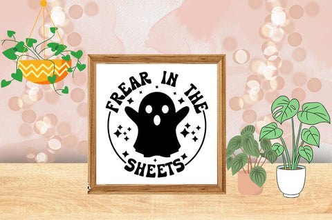 Halloween SVG Bundle SVG Designangry 