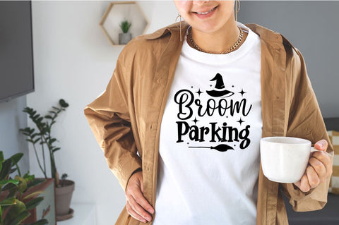 Halloween Svg Bundle SVG Designangry 