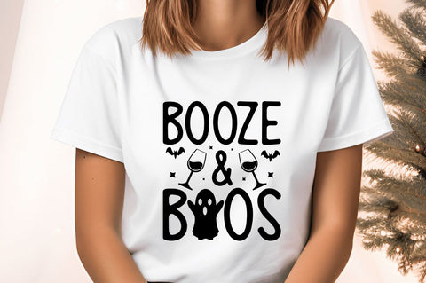 Halloween SVG Bundle SVG Designangry 