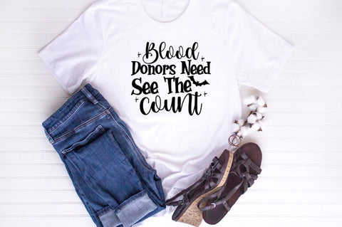 Halloween Svg Bundle SVG Designangry 