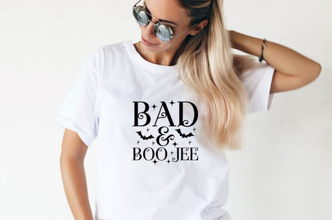 Halloween Svg Bundle SVG Designangry 