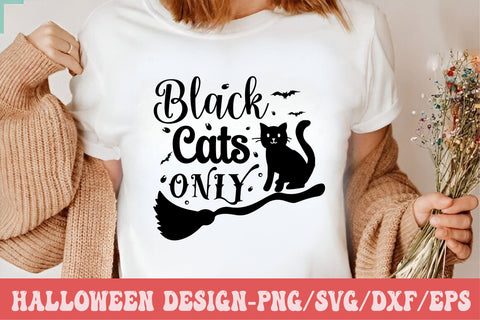 Halloween SVG bundle SVG Rupkotha 