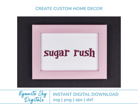 Halloween SVG Bundle Trick Or Treat Quotes Vol. 1 SVG Kyanite Sky Digitals 