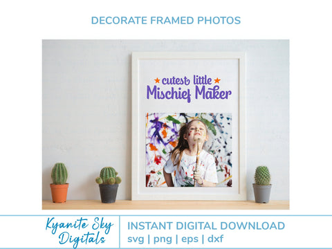 Halloween SVG Bundle Trick Or Treat Quotes Vol. 2 SVG Kyanite Sky Digitals 