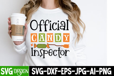 Halloween Svg bundle,Halloween T-Shirt Design Bundle,Halloween Bundle,Halloween Quotes Bundle,Halloween Sublimation bundle,Halloween Svg Design SVG BlackCatsMedia 