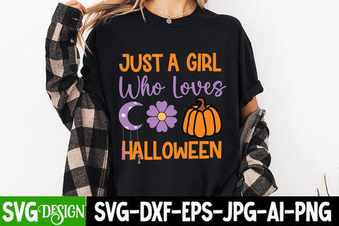 Halloween Svg bundle,Halloween T-Shirt Design Bundle,Halloween Bundle,Halloween Quotes Bundle,Halloween Sublimation bundle,Halloween Svg Design SVG BlackCatsMedia 