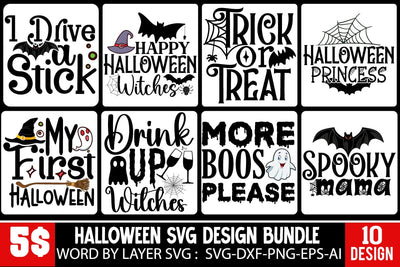 Halloween SVG DEsign Bundle, Halloween T-shirt Design Bundle, Halloween Sublimation Design Bundle,Halloween Sublimation Quotes, Halloween Retro Designn, Happy Halloween ,Welcome Halloween SVG Insomnia Std 