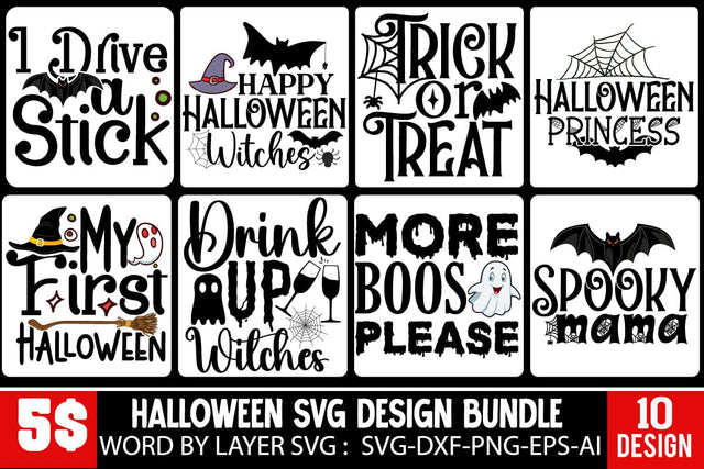 Halloween SVG DEsign Bundle, Halloween T-shirt Design Bundle, Halloween Sublimation Design Bundle,Halloween Sublimation Quotes, Halloween Retro Designn, Happy Halloween ,Welcome Halloween SVG Insomnia Std 