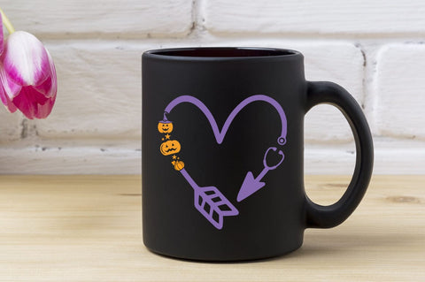 Halloween SVG Design SVG Designangry 