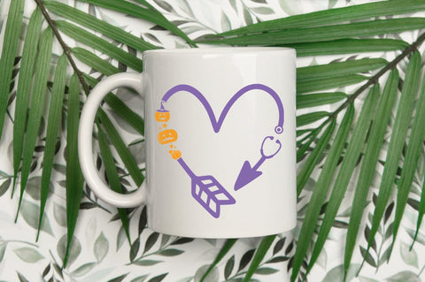 Halloween SVG Design SVG Designangry 