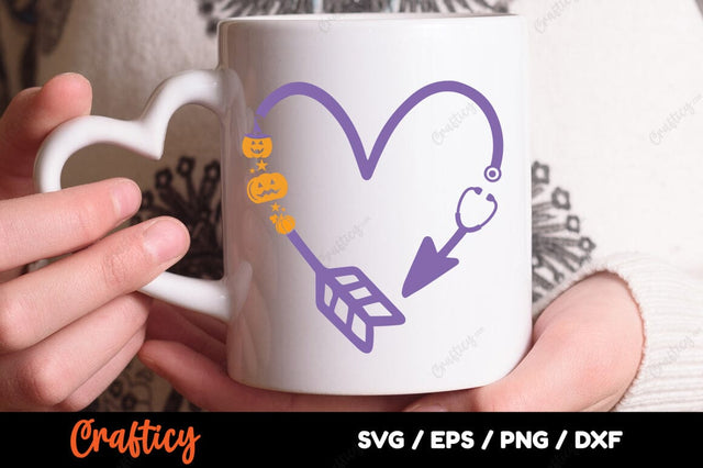 Halloween SVG Design SVG Designangry 