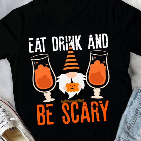 Halloween T-Shirt Design Bundle,Halloween Sublimation PNG, Halloween SVG Bundle PNG, Halloween Designs SVG BlackCatsMedia 