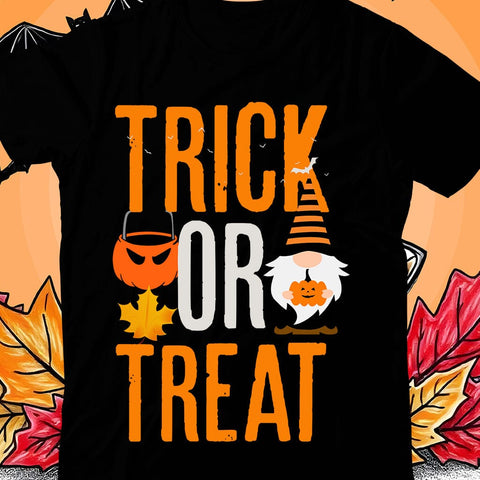 Halloween T-Shirt Design Bundle,Halloween Sublimation PNG, Halloween SVG Bundle PNG, Halloween Designs SVG BlackCatsMedia 