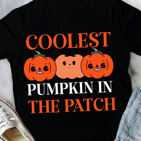 Halloween T-Shirt Design Bundle,Halloween Sublimation PNG, Halloween SVG Bundle PNG, Halloween Designs SVG BlackCatsMedia 